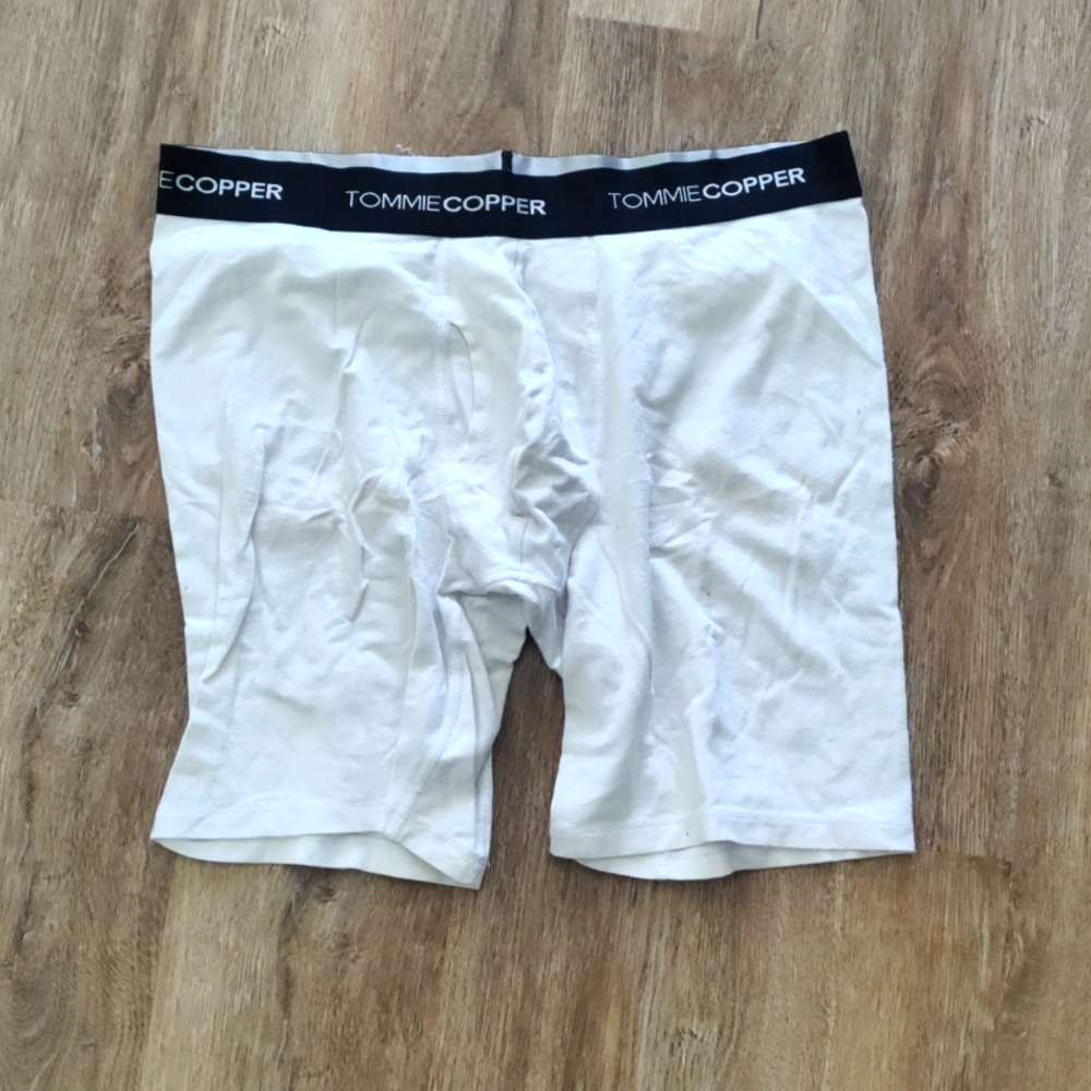 Tommy Copper Boxer Brief
